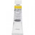 Schmincke AKADEMIE® Acryl color, semi-opaque, good fade resistant, 60 ml, cadmium yellow hue (223) [HOB-318540]