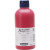 Schmincke AKADEMIE® Acryl color, semi-transparent, fade resistant, 500 ml, carmine red (340) [HOB-31862]