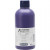 Schmincke AKADEMIE® Acryl color, transparent, good fade resistant, 500 ml, brilliant violet (440) [HOB-31866]