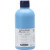 Schmincke AKADEMIE® Acryl color, opaque, 500 ml, primary blue cyan (446) [HOB-31871]