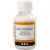 Decoupage Varnish, 100 ml [HOB-319161]