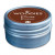 Ink Pad, D: 35 mm, H: 20 mm, 1 tub, Classy Cacao (25) [HOB-32325]