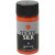 Textil Silk Paint, 50 ml, orange [HOB-33081]
