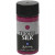 Textil Silk Paint, 50 ml, pink [HOB-33083]