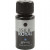 Silk Royal Paint, 50 ml, black [HOB-33289]