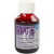 Fabric Dye, 100 ml, pink [HOB-33343]