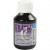 Fabric Dye, 100 ml, black [HOB-33344]