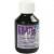 Fabric Dye, 100 ml, green [HOB-33345]