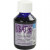 Fabric Dye, 100 ml, brilliant blue [HOB-33349]