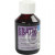 Fabric Dye, 100 ml, lilac [HOB-33350]