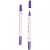 Disappearing Pen, 1 pc [HOB-33388]