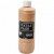 Textile Color Paint, 500 ml, light skin colour [HOB-34141]