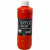 Textile Color Paint, 500 ml, orange [HOB-34144]