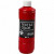 Textile Color Paint, 500 ml, red [HOB-34145]