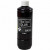 Textile Color Paint, 500 ml, red violet [HOB-34147]