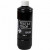 Textile Color Paint, 500 ml, black [HOB-34153]