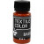 Textile Color Paint, 50 ml, brick [HOB-34191]