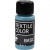 Textile Color Paint, 50 ml, pigeon blue [HOB-34197]