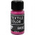 Textile Color Paint, 50 ml, pink [HOB-34201]