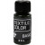 Textile Color Paint, 50 ml, olive-green [HOB-34204]