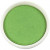 Watercolour, D: 30 mm, 12 pcs, green [HOB-34288]
