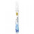 SOLO GOYA Aqua Paint Marker, 1 pc, blender [HOB-34304]