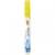 SOLO GOYA Aqua Paint Marker, 1 pc, citron [HOB-34305]