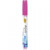 SOLO GOYA Aqua Paint Marker, 1 pc, magenta [HOB-34308]