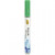 SOLO GOYA Aqua Paint Marker, 1 pc, light green [HOB-34311]
