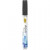 SOLO GOYA Aqua Paint Marker, 1 pc, black [HOB-34317]