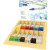 SOLO GOYA Aqua Paint Marker, 12x6 pcs, asstd. colours [HOB-34323]