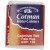 Cotman Watercolour, 1 pc, cadmium red pale hue [HOB-34352]