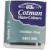 Cotman Watercolour, 1 pc, viridian hue [HOB-34356]