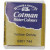 Cotman Watercolour, 1 pc, yellow ochre [HOB-34358]