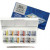 Cotman Watercolour Set, 1 set, asstd colours [HOB-34401]