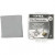 Kneadable Eraser, 1 pc [HOB-34472]