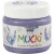 Finger Paint, 150 ml, metallic lilac [HOB-34754]