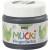 Finger Paint, 150 ml, black [HOB-34763]