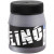Block Printing Ink, 250 ml, brown [HOB-38214]