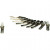 Lino Cutter, 10 pcs [HOB-38234]