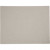 Lino Block, size 19.5x30 cm, thickness 6 mm, 1 pc [HOB-382410]