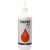 Paper Glue, 1000 ml [HOB-39009]