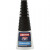 Loctite - Precision glue, 5 g [HOB-39023]