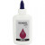 School Glue, 100 ml [HOB-390310]