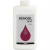 School Glue, 950 ml [HOB-39031]