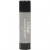 Clear Glue Stick, 10 g, 1 pc [HOB-39041]