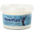 Paverplast, 100 g [HOB-39102]