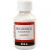 Decoupage Varnish, 100 ml [HOB-392001]