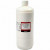 Decoupage Varnish, 1000 ml [HOB-39201]