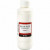 Decoupage Varnish, 250 ml [HOB-39202]